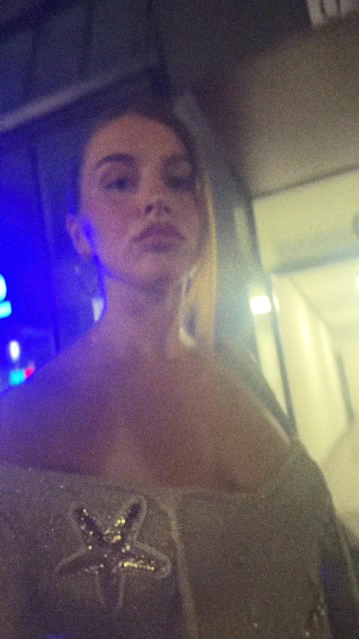 @Lauri