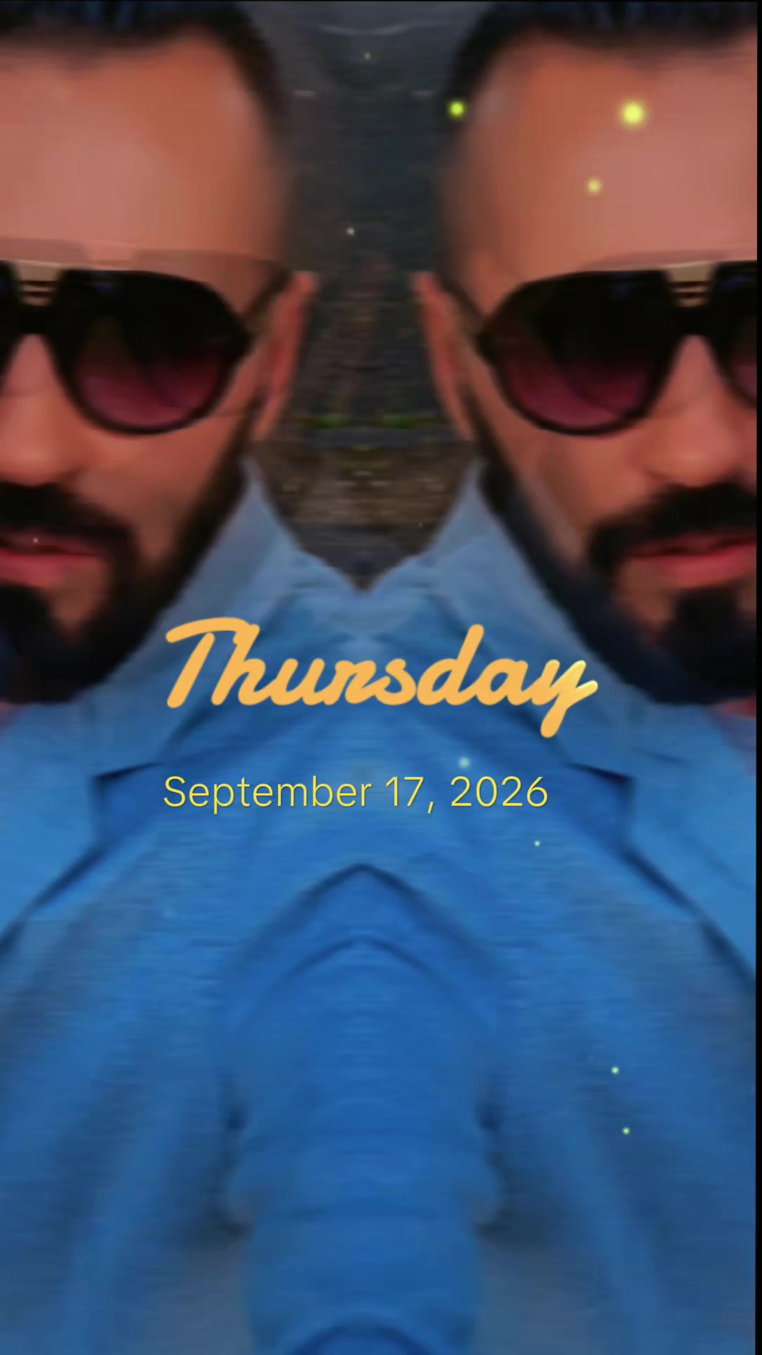 @M e t e r I e