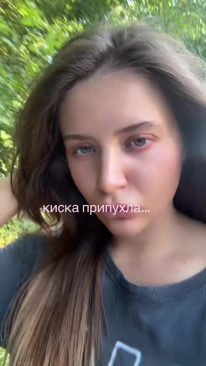 @linav_linav