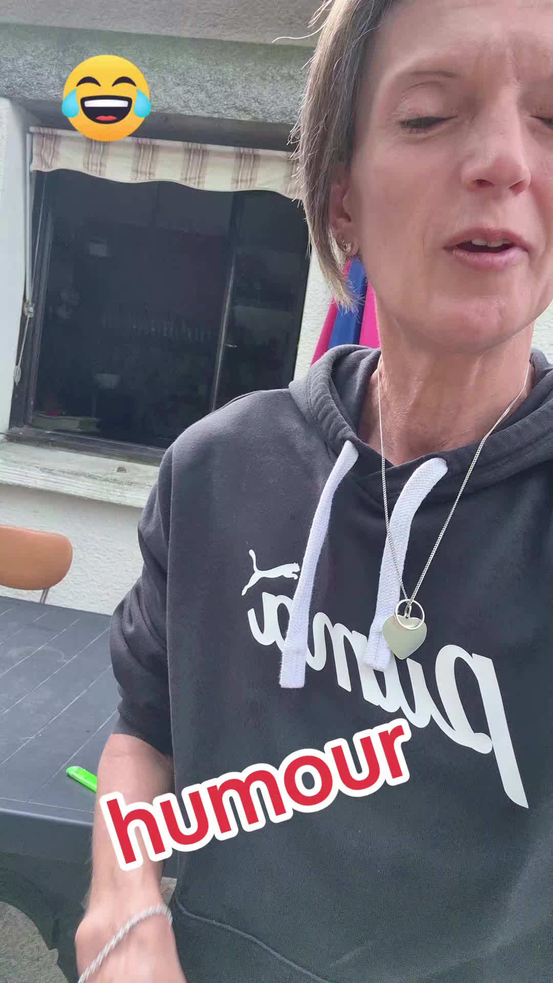 @marie