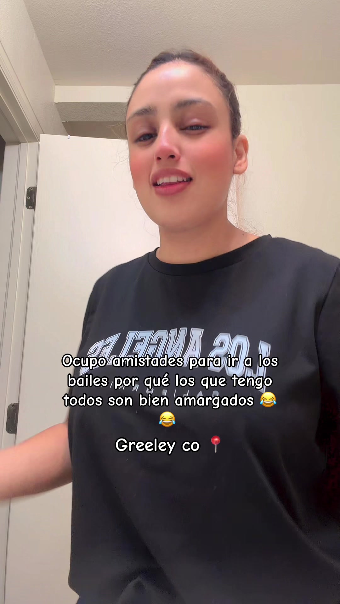 @Ambersita ๐ซฐ๐ฝโจ