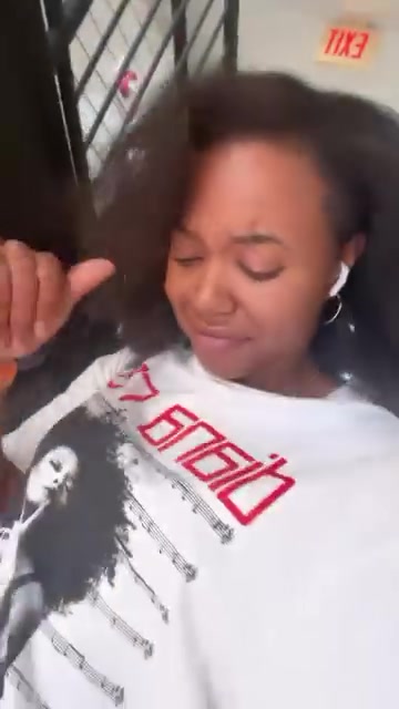 @HoneyCoatedMusic