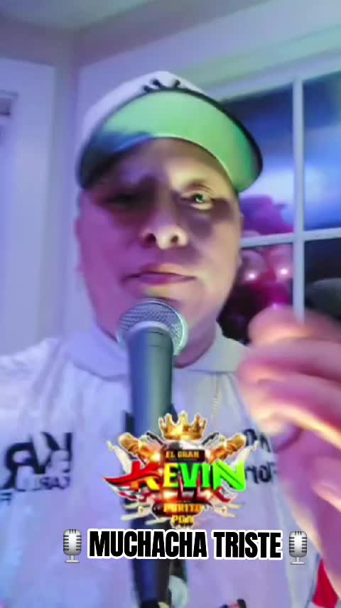 @🇵🇪🎙ELGRAN KEVIN🎙🇺🇸