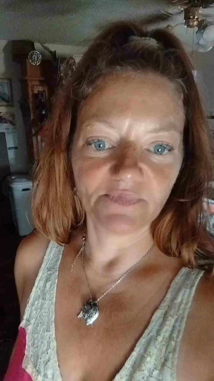 @❌KimberlyAnn❌