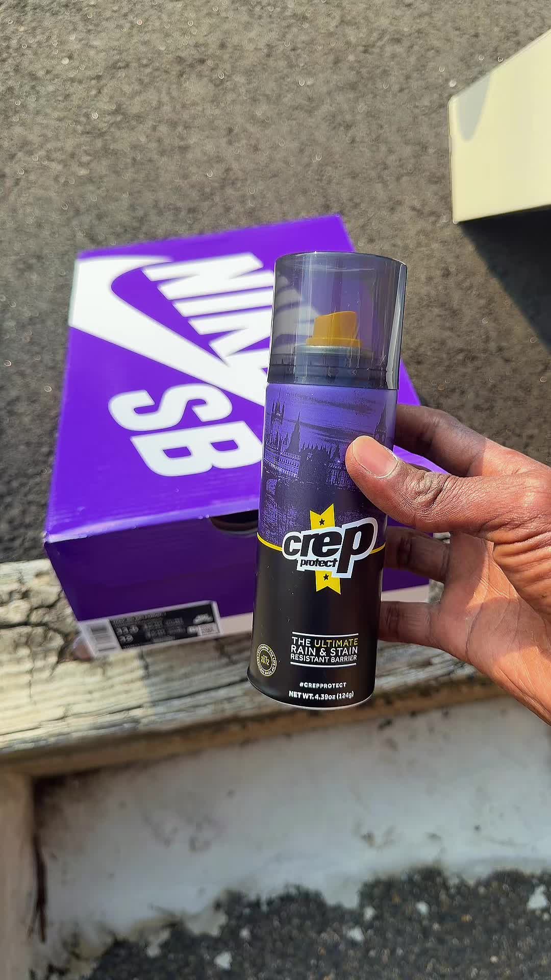 @Kicksologee