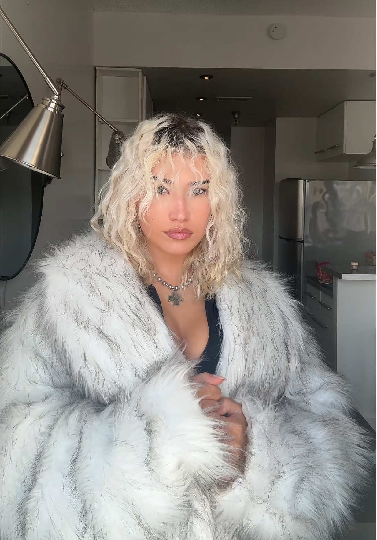 @💋
