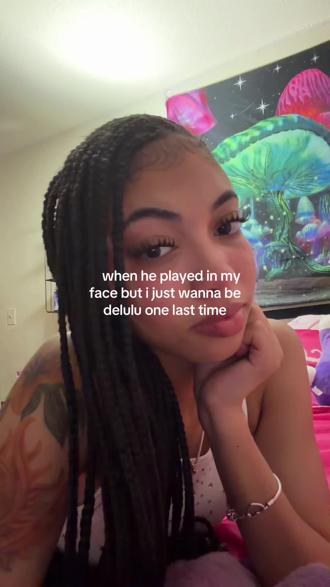 @wynter ❥