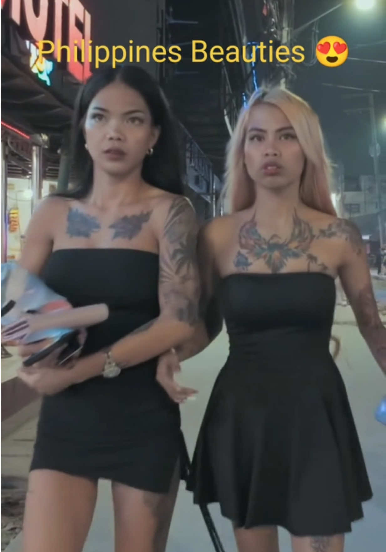 @🇵🇭Philippines In Real Life