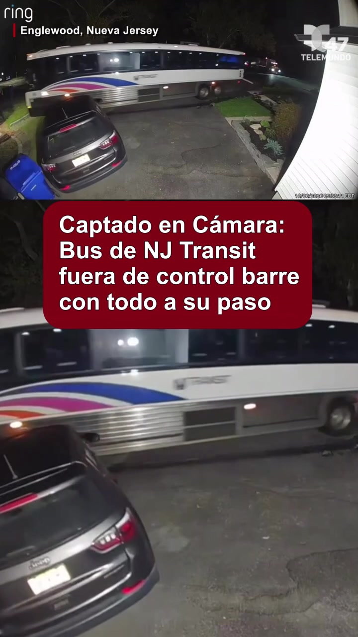 @Telemundo47