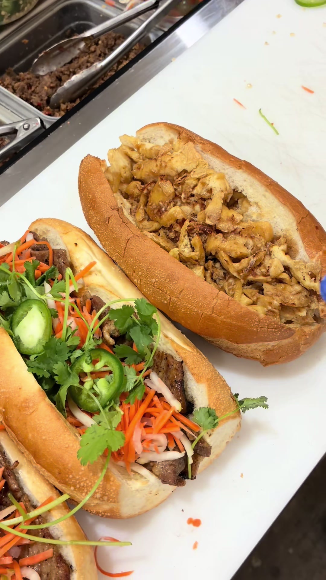 @Banhmibites