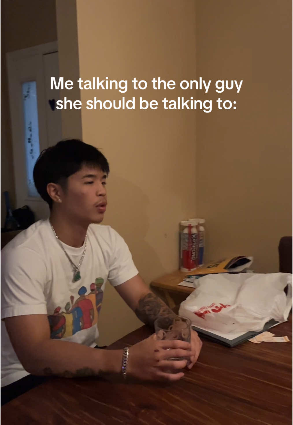 @Sii