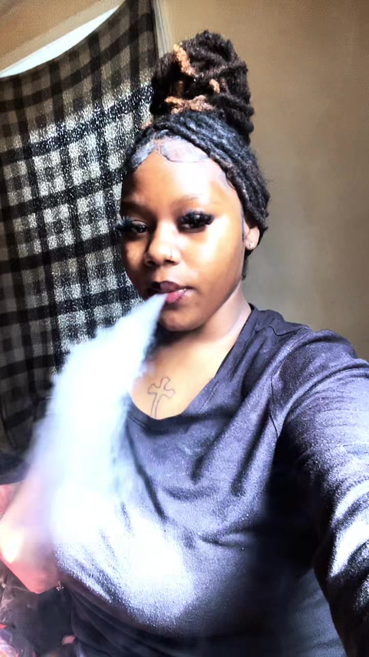 @_.liljasgloxkss