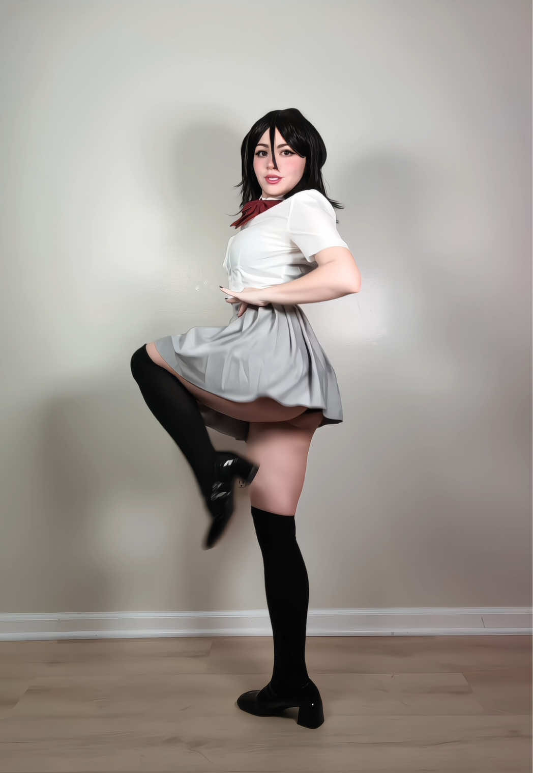 @SashaSpits