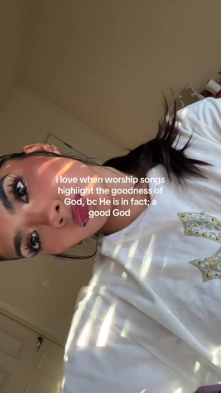 @arriana