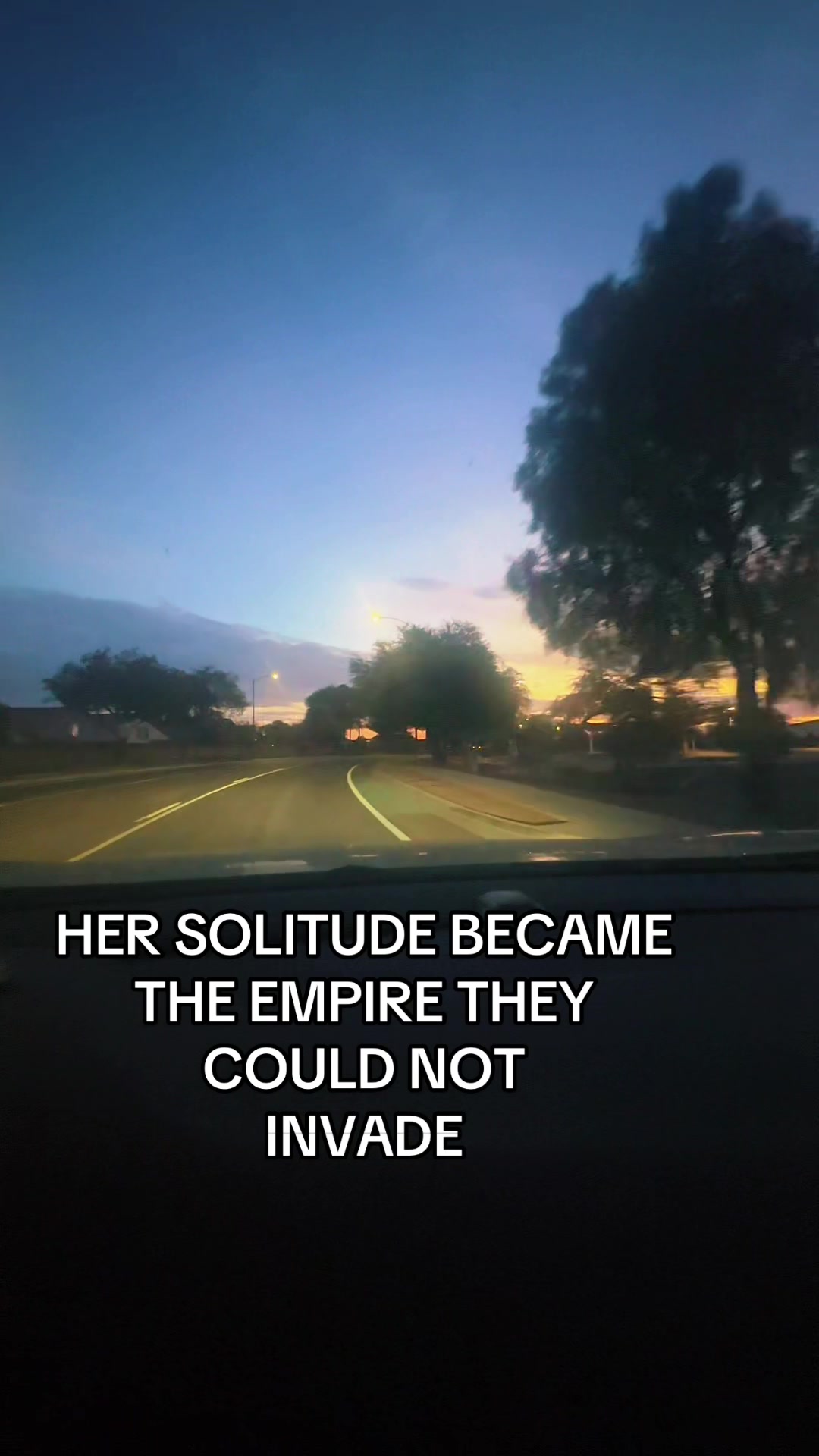 @Groovy.Melissa