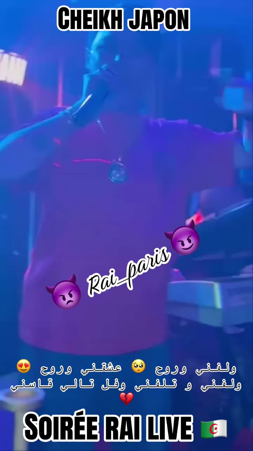 @Rai_paris