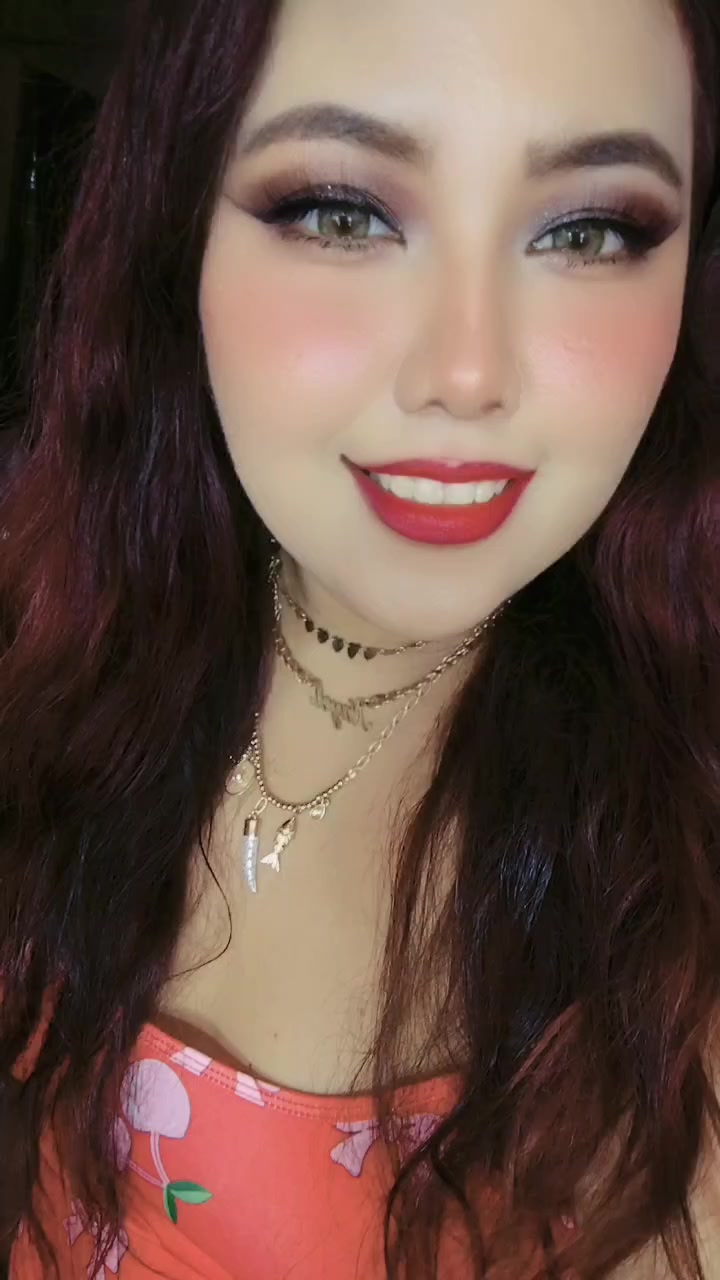 @nayelidelao1