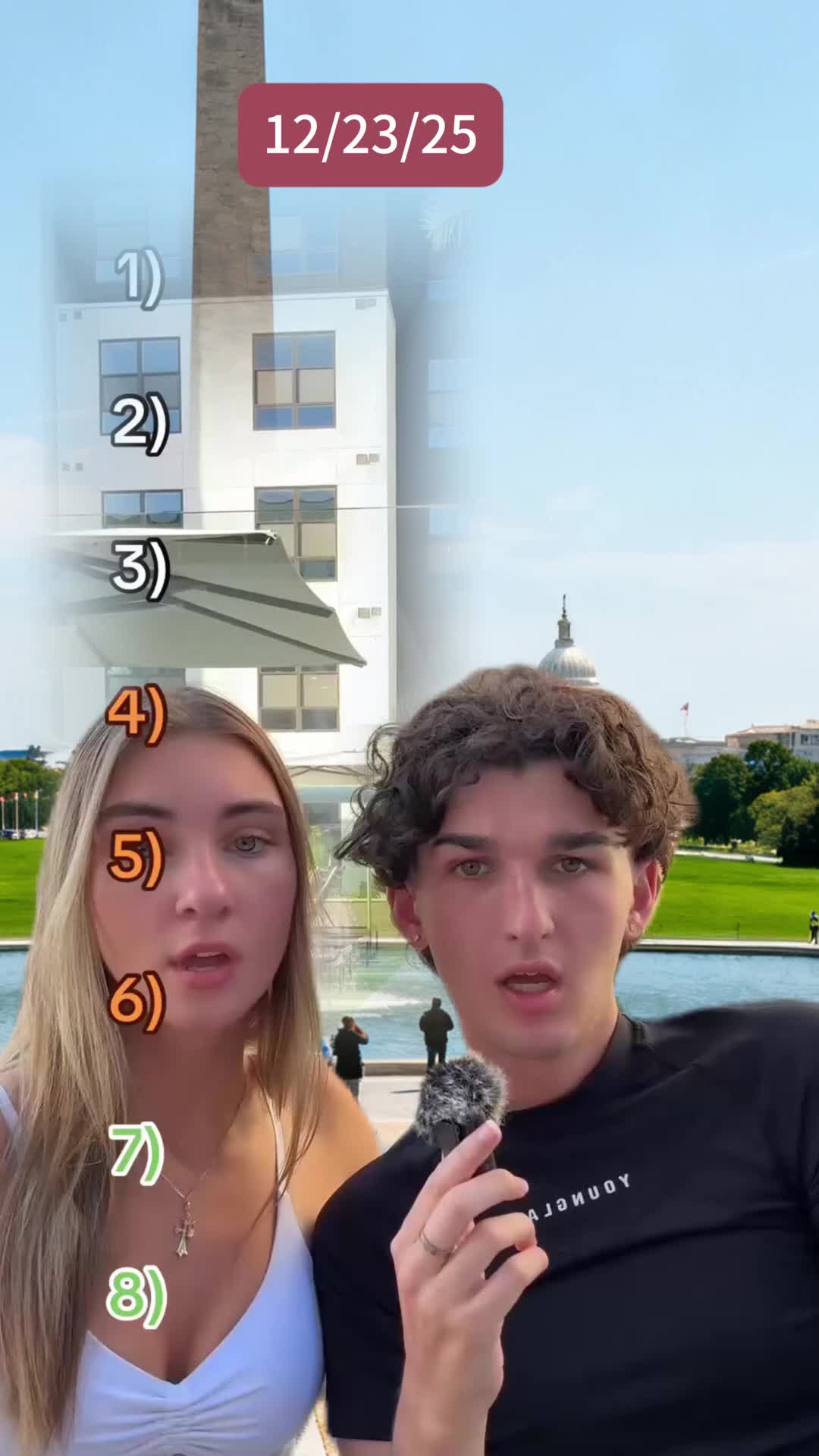 @jaycoblawyer777