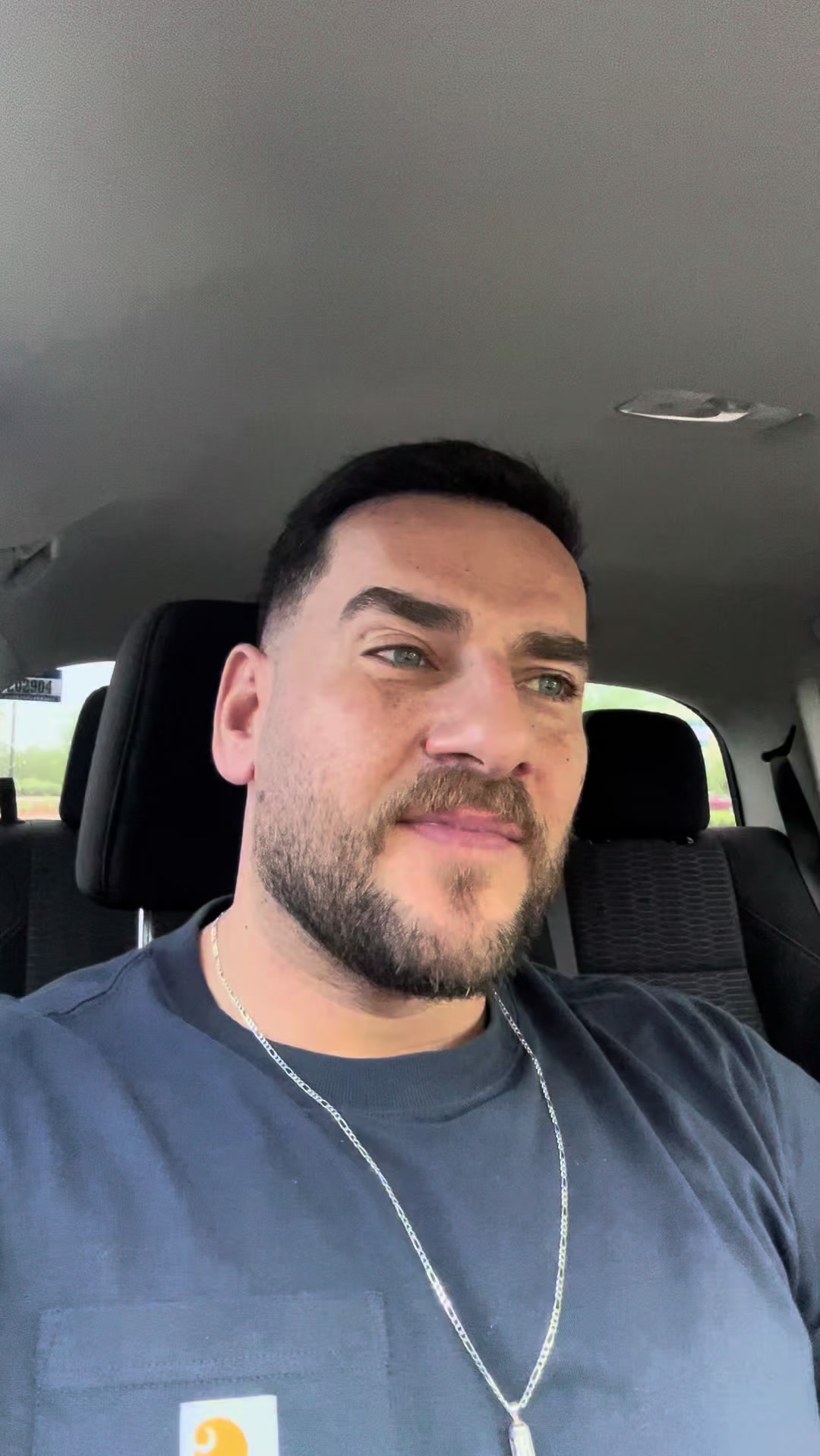 @Thelastguerilla