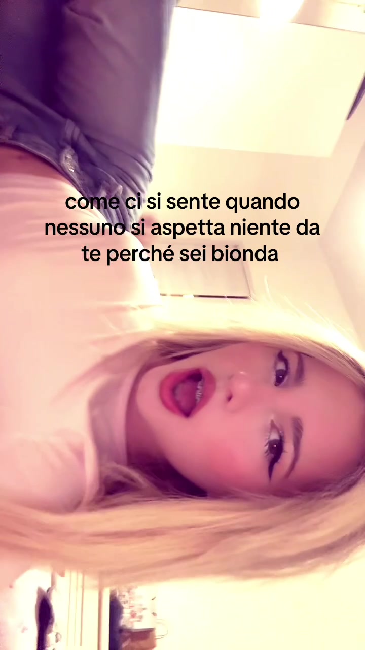 @gottaluv.sab