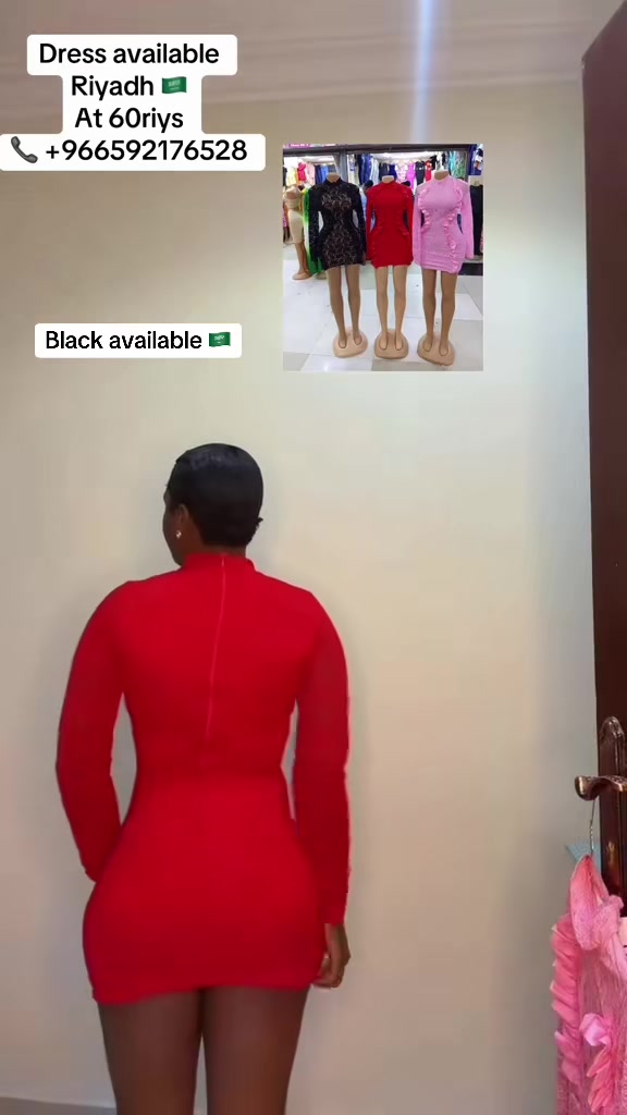 @Jov.collections (RIYADH)🇸🇦