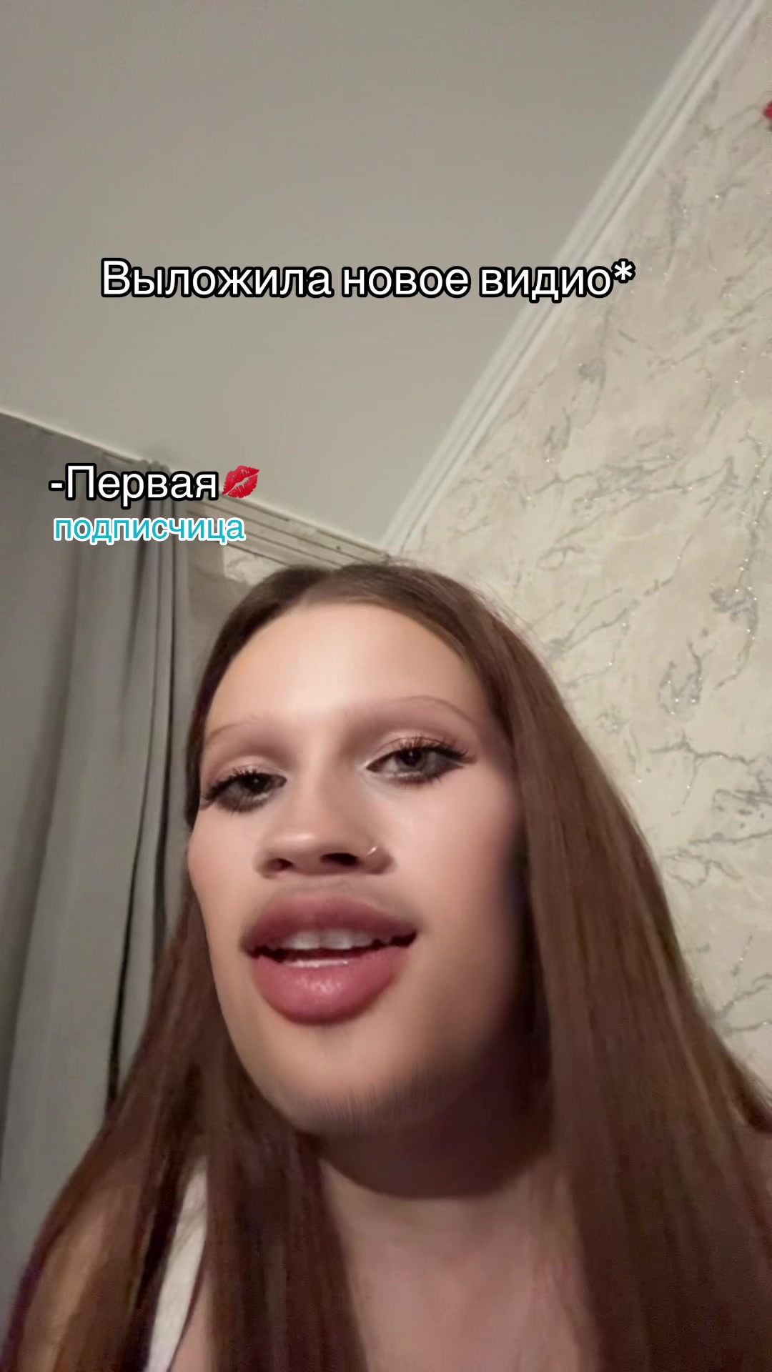 @luizagg