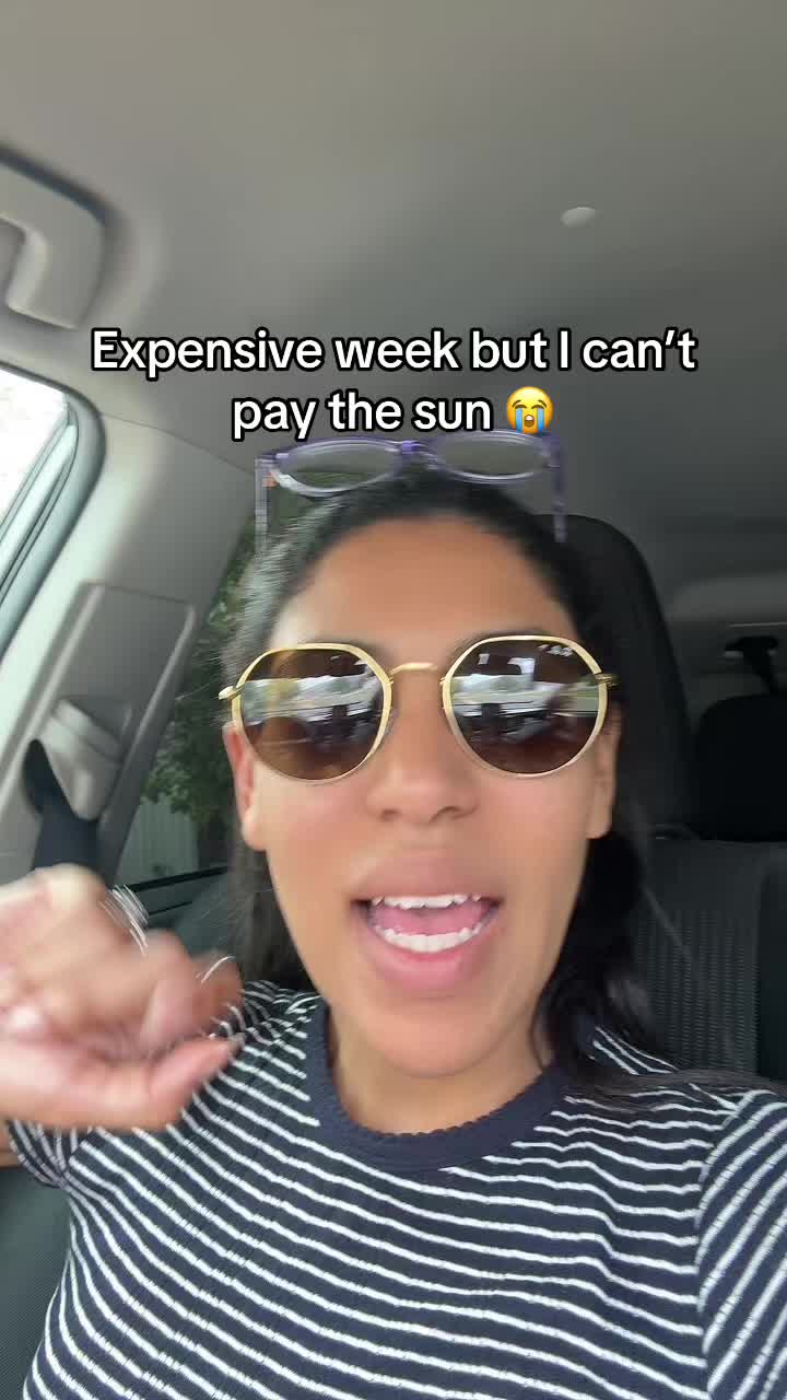 @puzzpaul 🧩