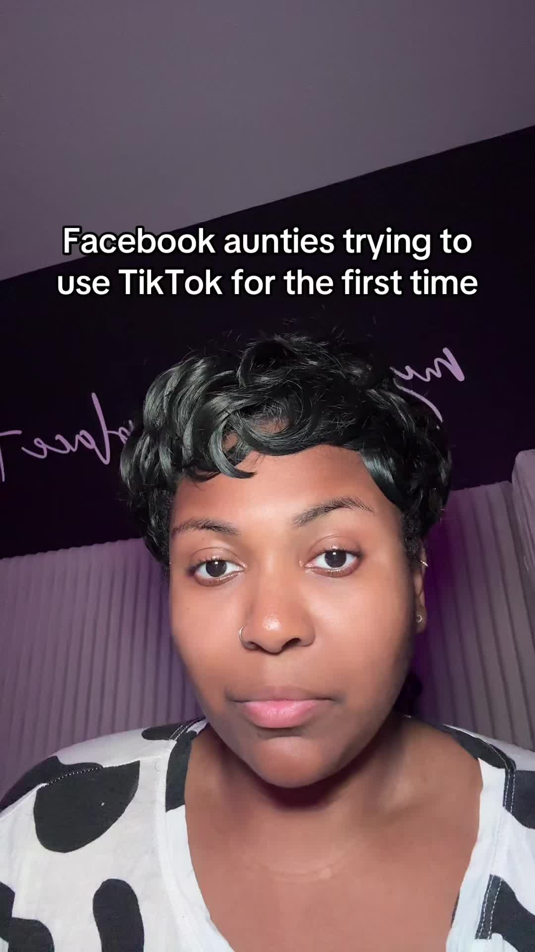 @ARI 👽