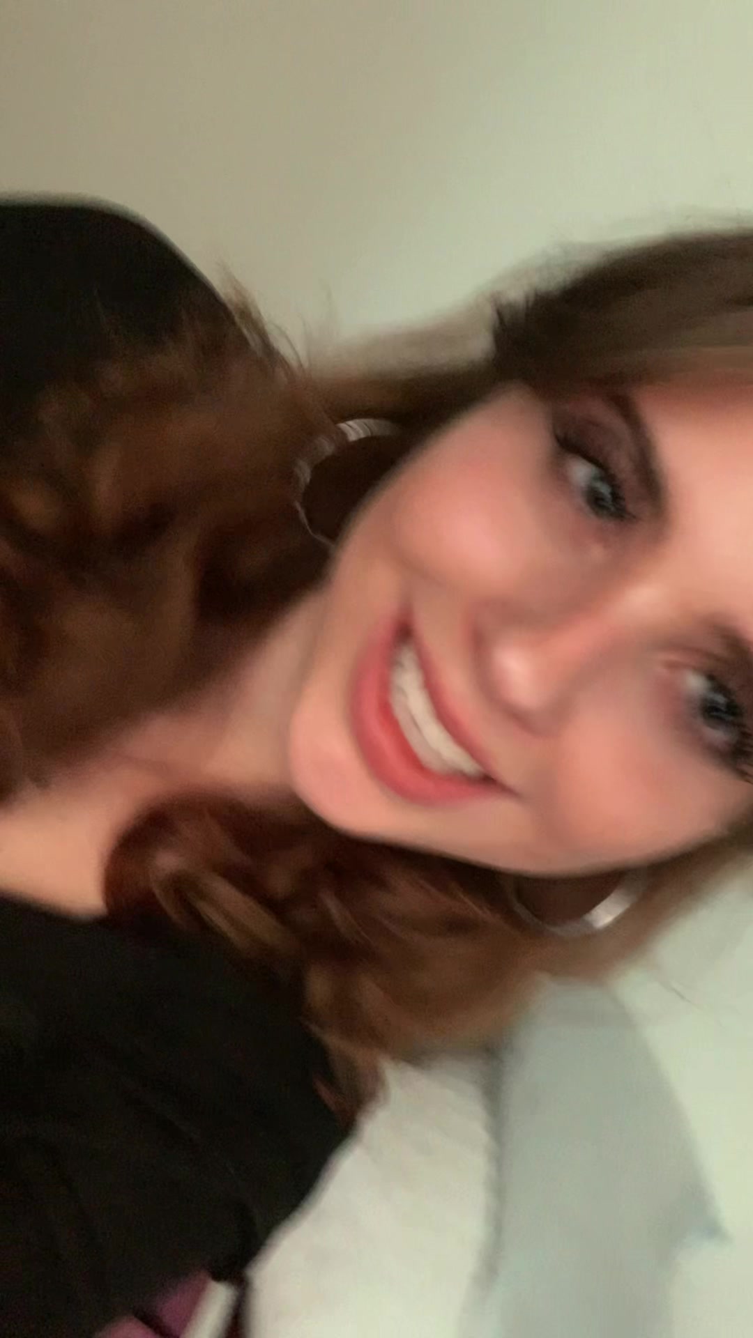 @janequa