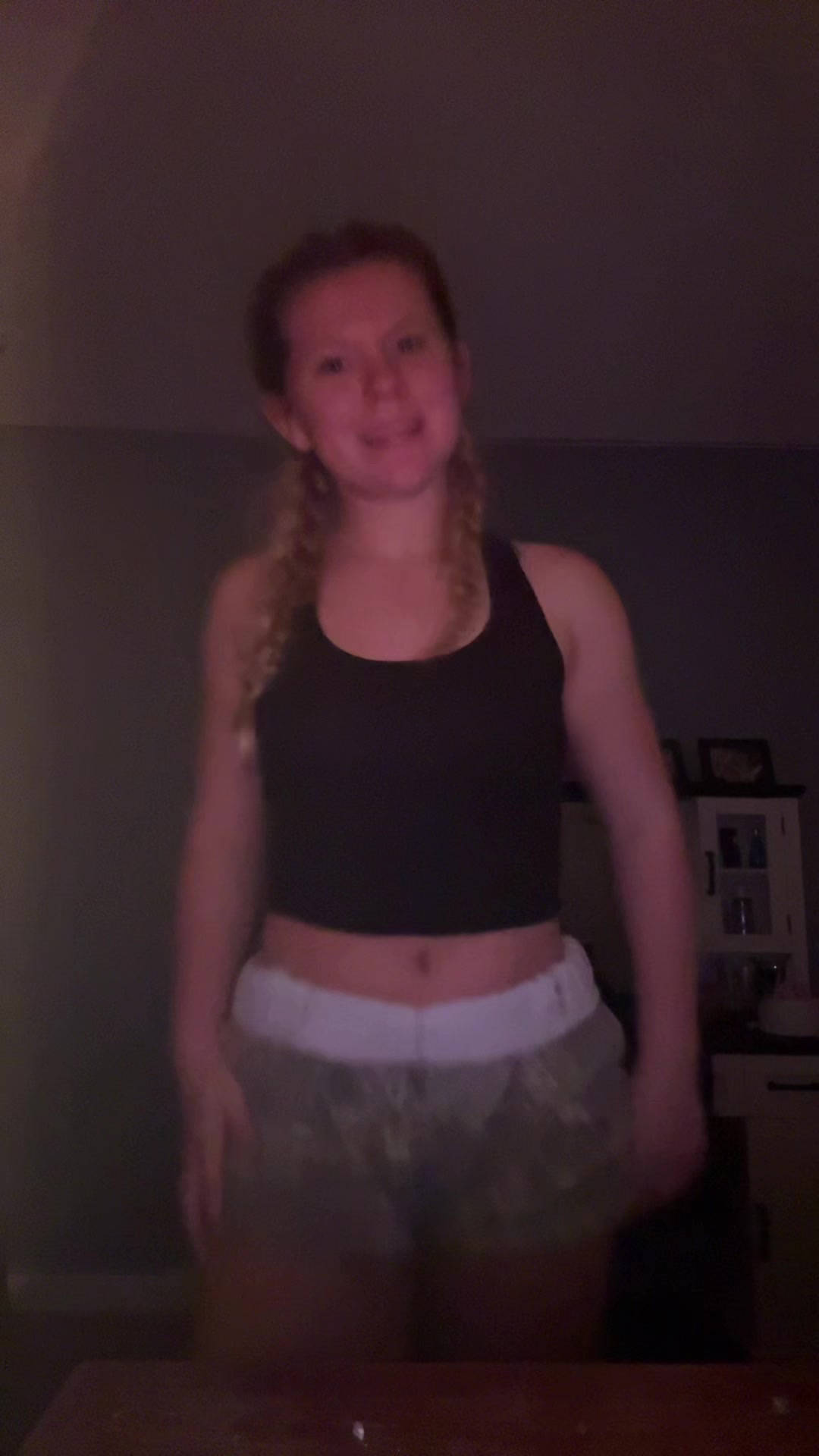 @Ryleegirl10
