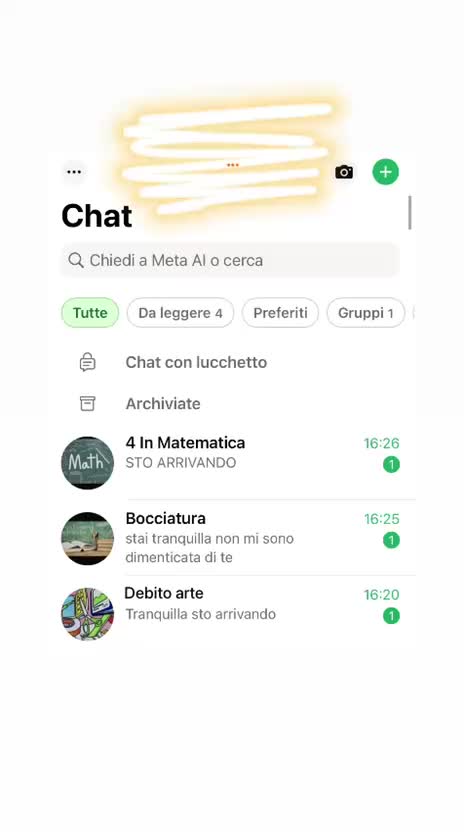 @Spammm