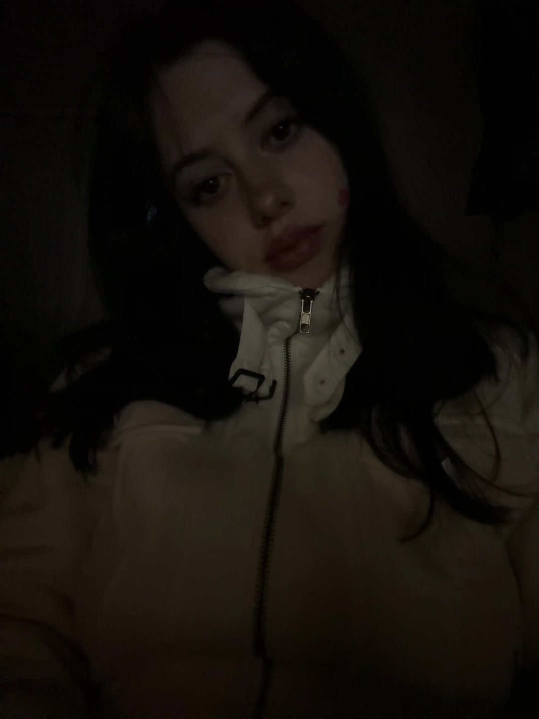 @77sleepydoll
