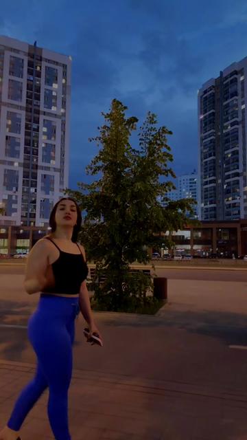@faniheyat25