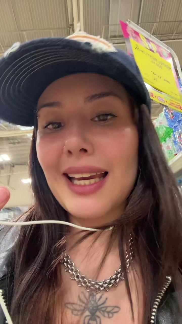 @Chio_san
