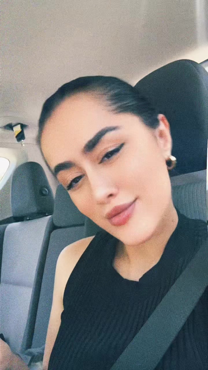 @life_with_shami94