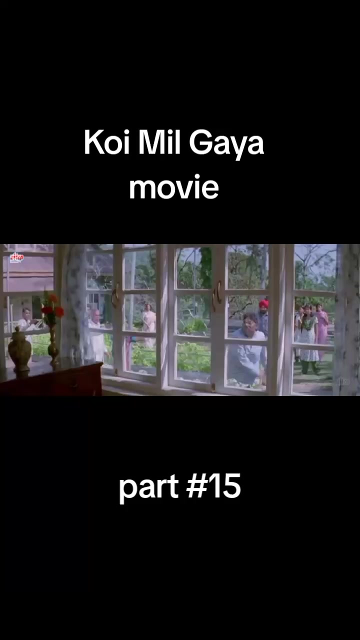 @amber sajid