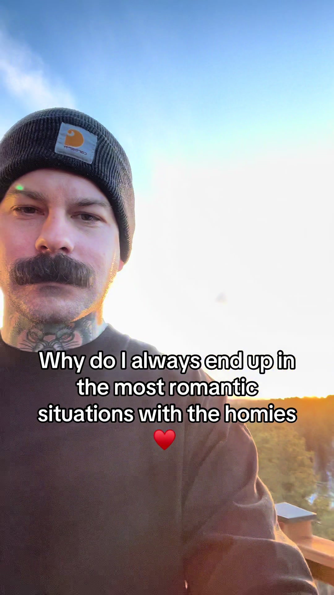 @AltNedFlanders