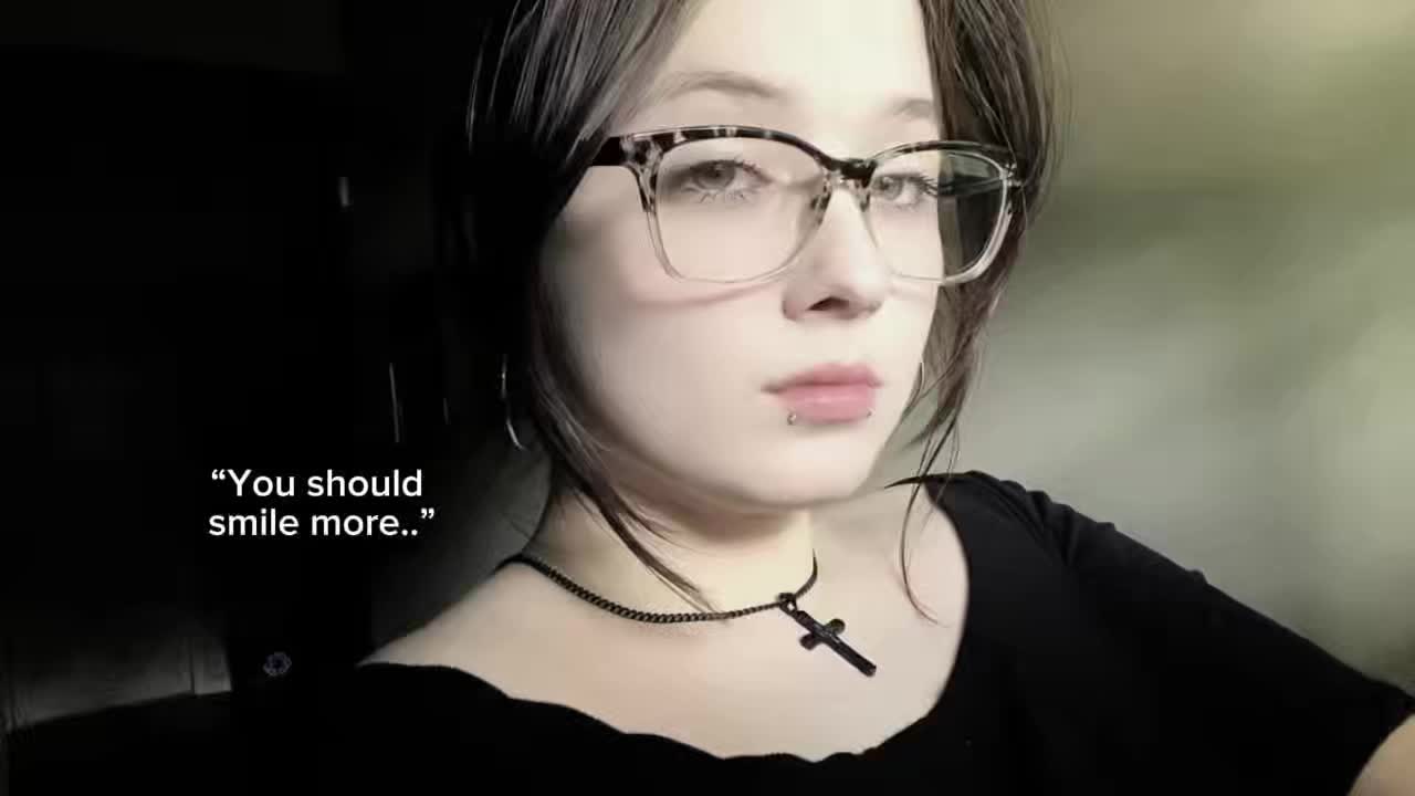 @A.
