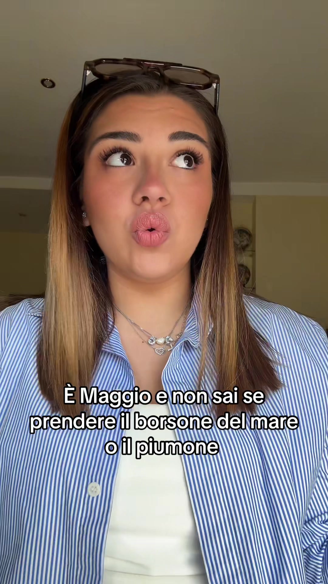 @Fabiana Fumai