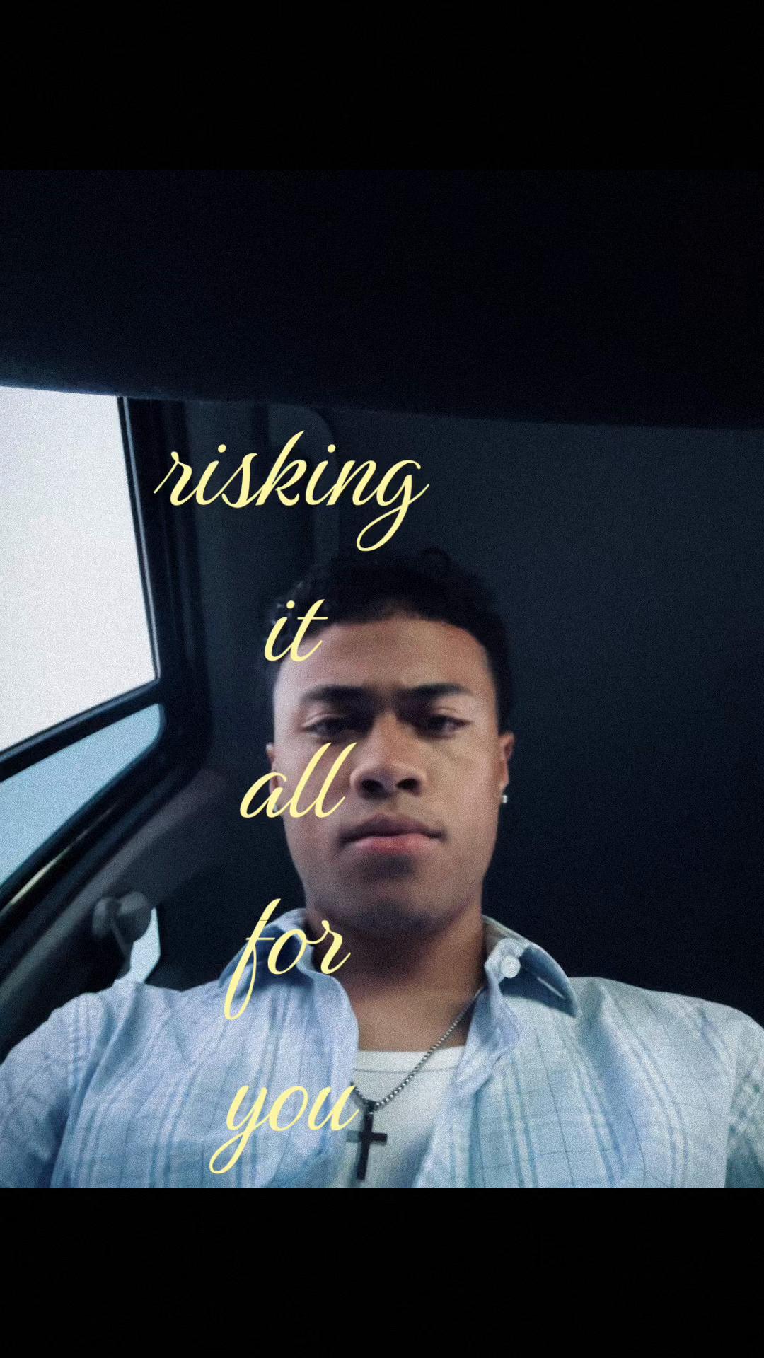@vili