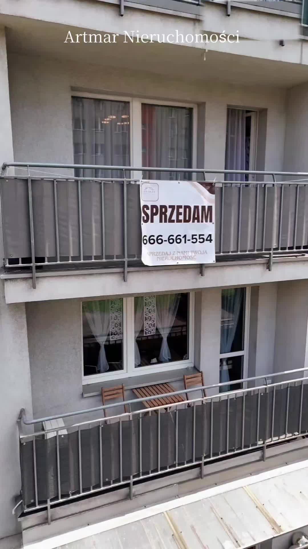@Artmar Biuro Nieruchomości
