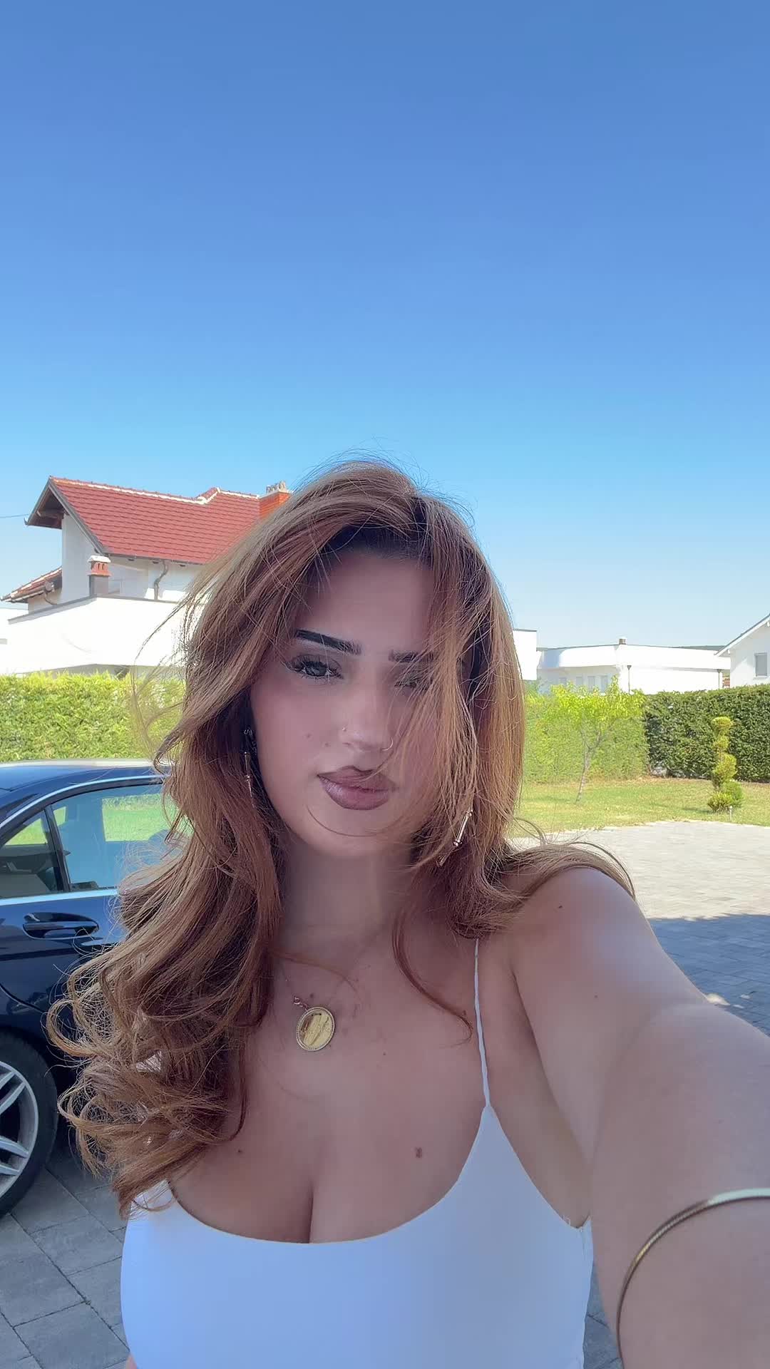 @ᴀʀᴛᴀ