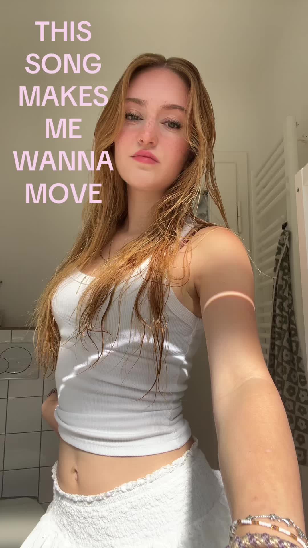 @Mila.thrd
