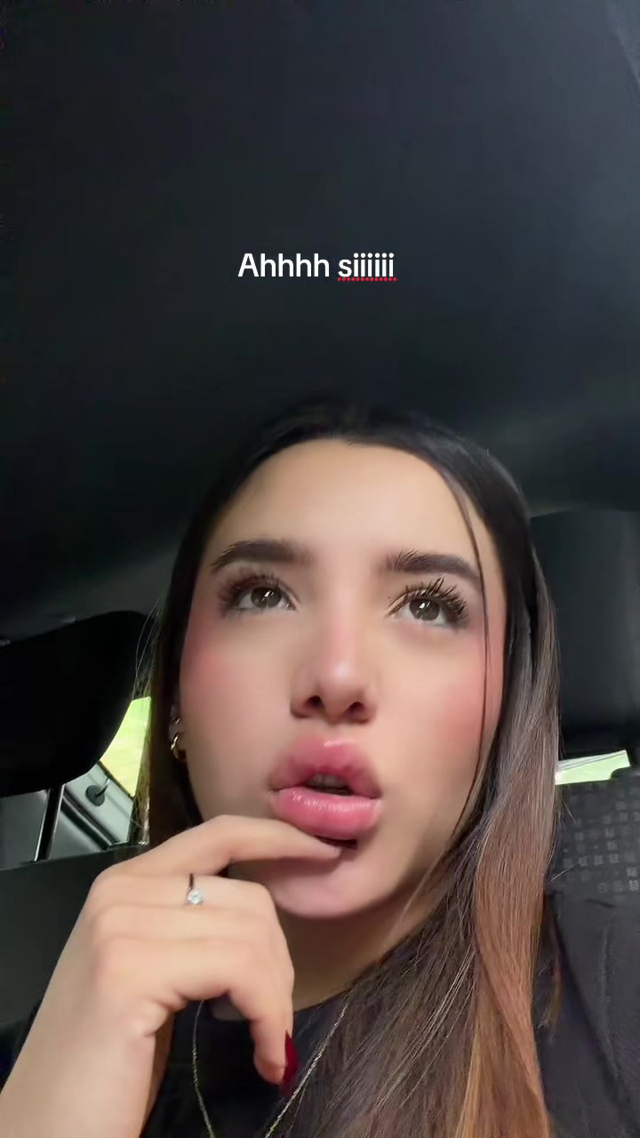 @✨Juliana Ortega✨