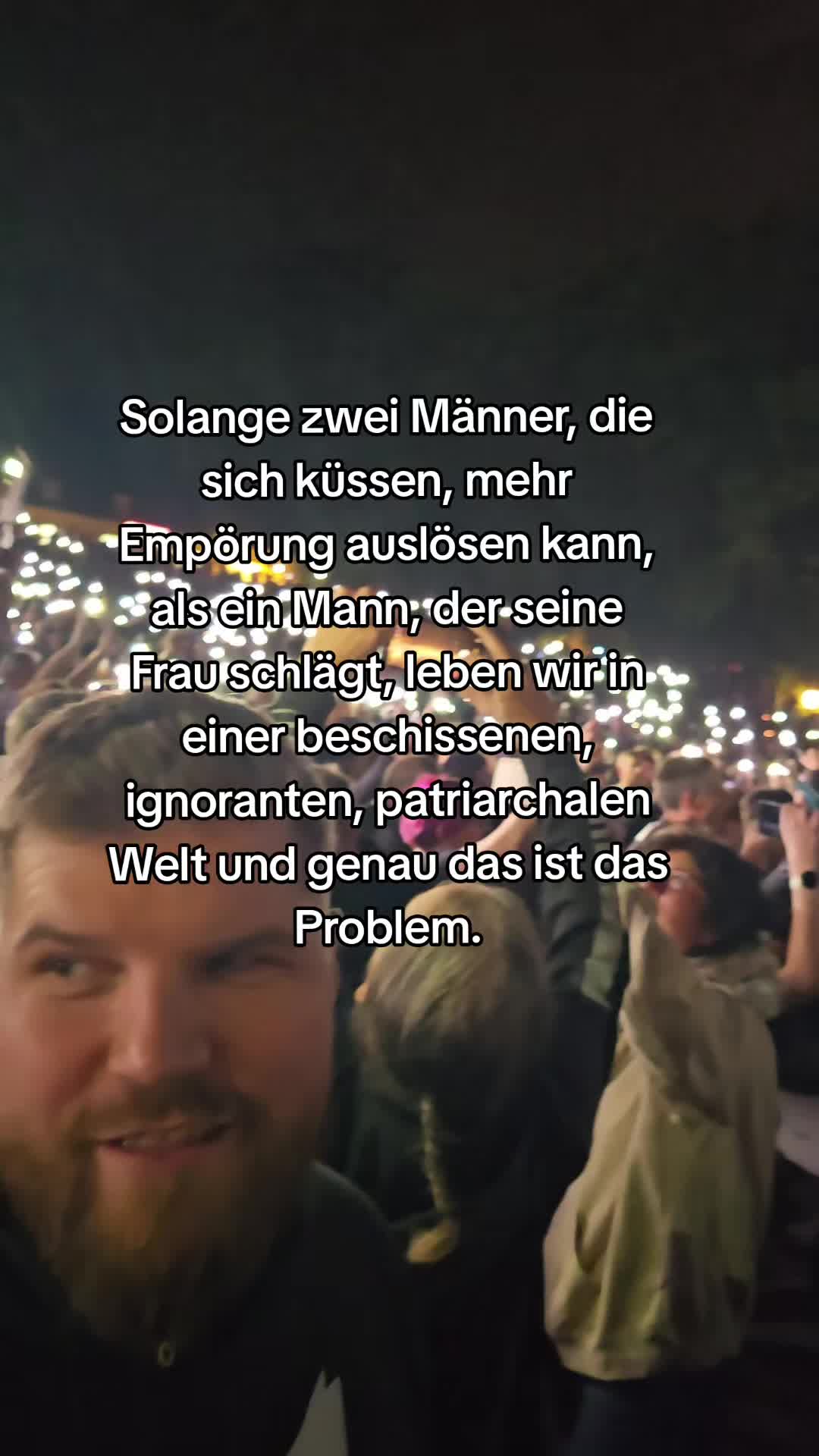 @Frechdachs