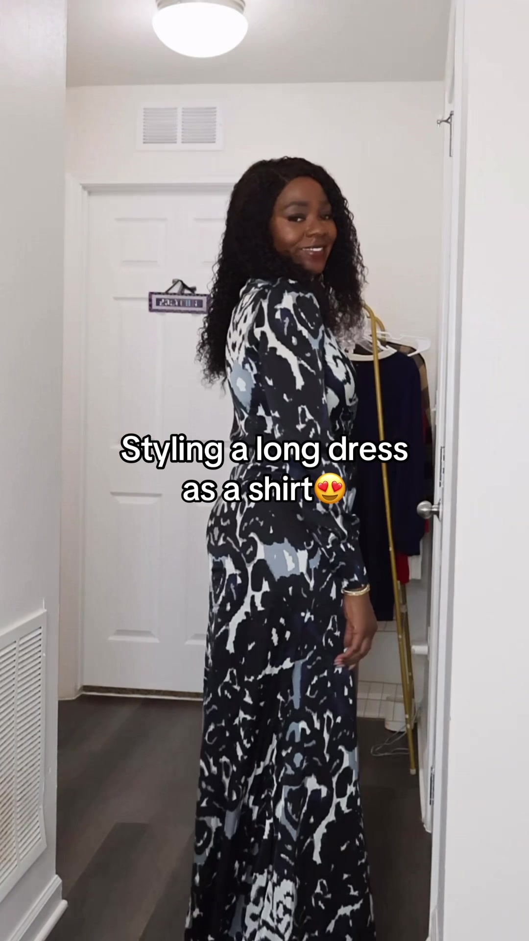 @Demi