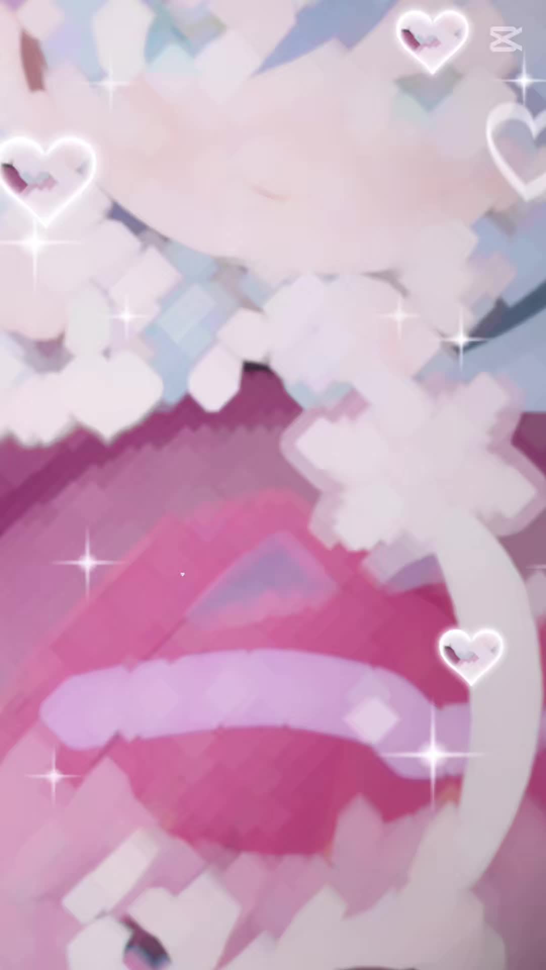 @もえ♡らぴみか推し🩵🩷