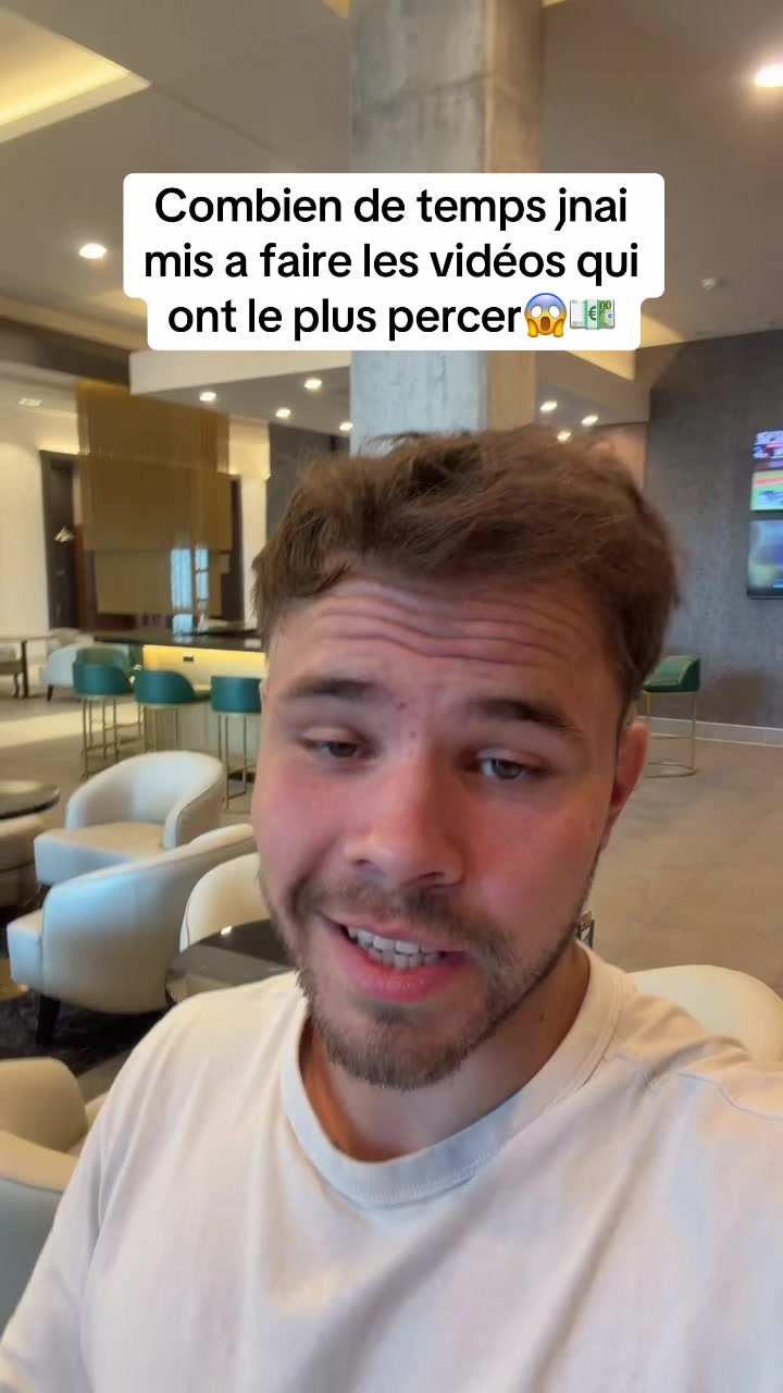 @victor_tiktokcash