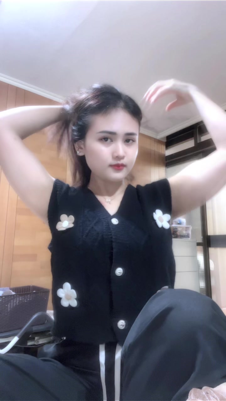 @๐๐ฎ๐ด๐ด_๐๐ธ๐ฟ๐ฒ๐ฎ๐ฎ๐ซฆ