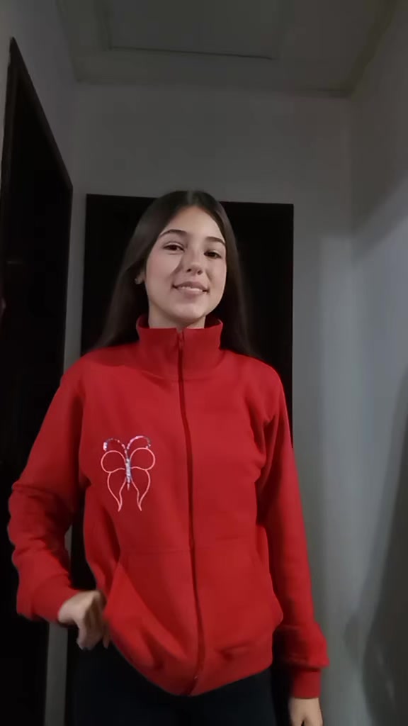 @Eloá Ivone💗😊🌺